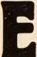 S. 1403 Inserate (1403)
