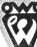 S. 1436 Inserate (1436)
