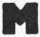 S. [U1] Umschlag Heft No. 23Inserate  (U...