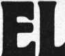 S. 1475 Inserate  (1475)
