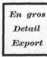 S. 15 Inserate (15)
