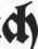 S. 50 Inserate (50)
