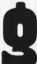 S. 81 Inserate  (81)
