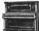 S. 310 Inserate (310)
