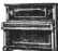 S. 372 Inserate (372)
