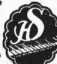 S. 430 Inserate (430)
