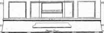 S. 517 Inserate (517)
