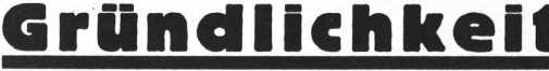 S. 601 Inserate (601)
