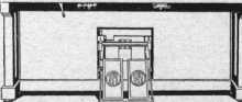 S. 683 Inserate (683)

