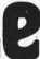 S. 685 Inserate (685)
