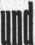S. [U1] Umschlag Heft No. 12Inserate  (U...