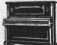 S. 802 Inserate (802)
