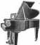 S. 1130 Inserate (1130)
