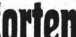 S. 1213 Inserate (1213)
