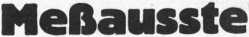 S. [U1] Umschlag Heft No. 21Inserate  (U...