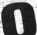 S. 1372 Inserate (1372)
