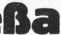 S. [U1] Umschlag Heft No. 23Inserate  (U...