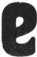 S. 81 Inserate  (81)
