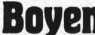 S. 178 Inserate (178)
