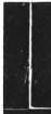 S. 333 Inserate (333)

