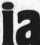 S. 430 Inserate (430)

