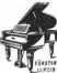 S. 591 Inserate (591)
