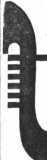 S. 601 Inserate (601)
