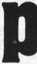 S. 685 Inserate (685)
