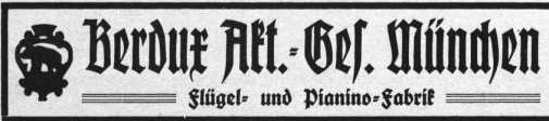 S. 738 Inserate (738)
