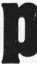 S. 761 Inserate (761)
