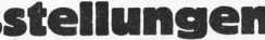 S. [U1] Umschlag Heft No. 23Inserate  (U...