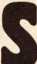 S. 1473 Inserate (1473)
