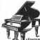 S. 81 Inserate  (81)
