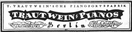 S. 333 Inserate (333)
