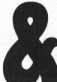 S. 601 Inserate (601)
