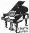 S. 685 Inserate (685)
