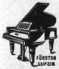 S. 889 Inserate (889)
