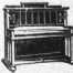 S. 81 Inserate  (81)
