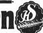 S. 591 Inserate (591)
