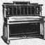 S. 685 Inserate (685)

