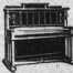 S. 889 Inserate (889)
