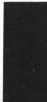 S. 81 Inserate  (81)
