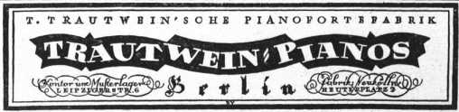 S. 591 Inserate (591)
