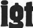 S. 601 Inserate (601)
