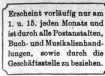 S. [61] Titelblatt Heft Nr. ... from