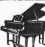 S. 602 Inserate (602)
