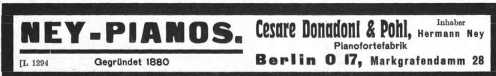 S. 602 Inserate (602)
