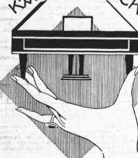S. 888 Inserate (888)
