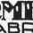 S. 888 Inserate (888)
