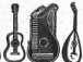 S. 888 Inserate (888)
